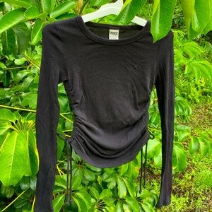 VS Pink Long Sleeve Bundle